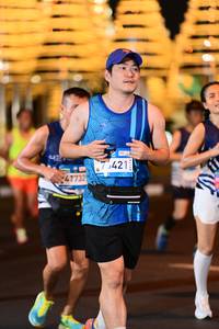 BIB: 
                            <button type="button" onclick="openModal(24404816)" class="btn btn-primary btn-sm float-right btn-popup" data-toggle="modal" data-target=".modal-high-quality">
                        <i class="fas fa-shopping-cart"></i> Add to Cart
                    </button>
                                            <button type="button" onclick="isThisMe(24404816, true)" class="btn btn-success btn-sm float-right btn-popup btn-isme hidden" data-toggle="tooltip" data-placement="bottom" title="นี่คือรูปของคุณใช่ไหม คลิกที่นี่เพื่อเอาเข้าอัลบั้ม">
                        <i class="fas fa-plus"></i> Add to album
                    </button>
                    <button type="button" onclick="isThisMe(24404816, false)" class="btn btn-warning btn-sm float-right btn-popup btn-isnotme hidden">
                        <i class="fas fa-ban"></i> Remove from album
                    </button>